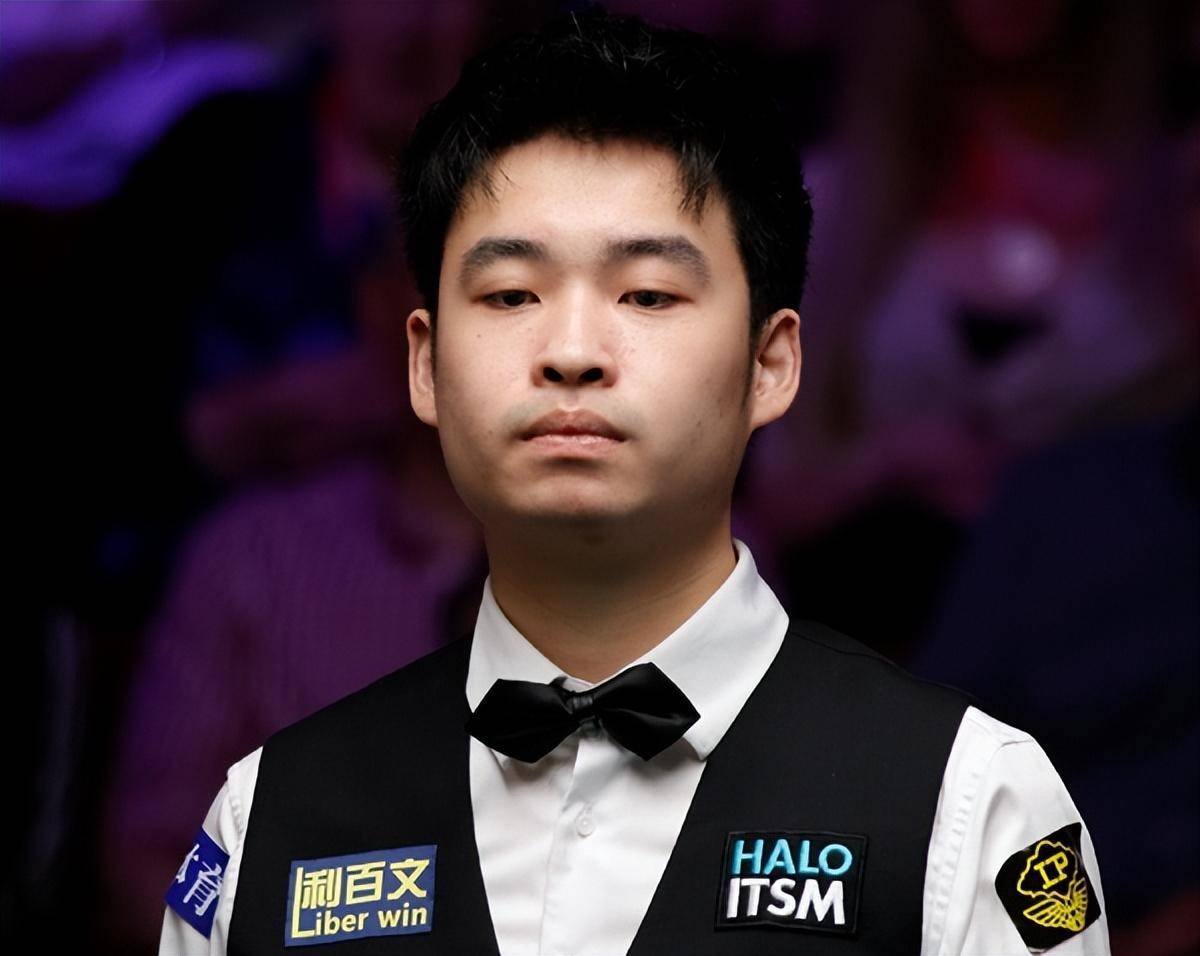 重大利好 重大利好