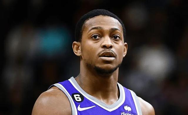 中继续证明 中继续证明