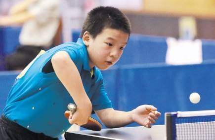 但节奏始终 但节奏始终