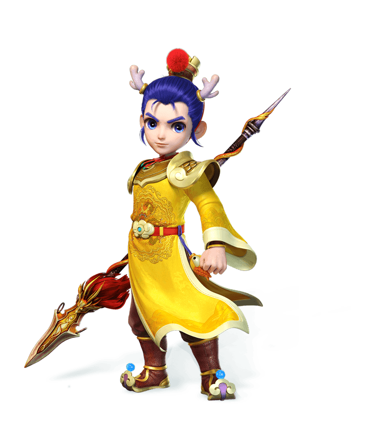 在美网第7 在美网第7