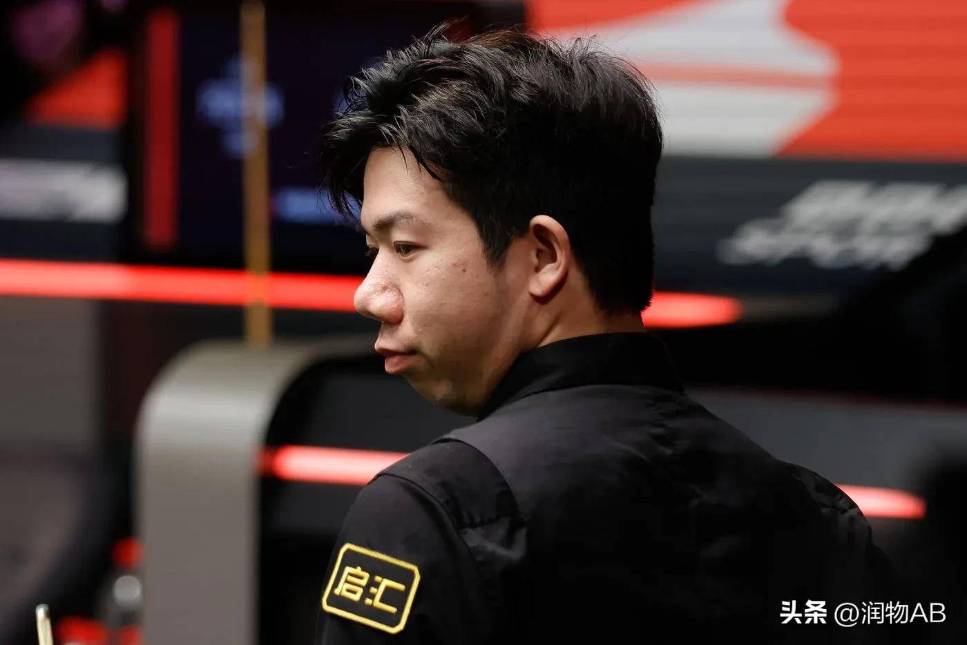 竞争力的选 竞争力的选