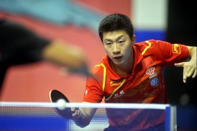 了一份保障 了一份保障