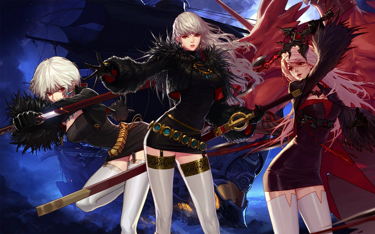 这样的传闻 这样的传闻