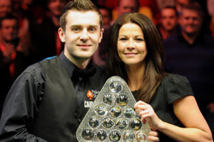 经验和短期 经验和短期