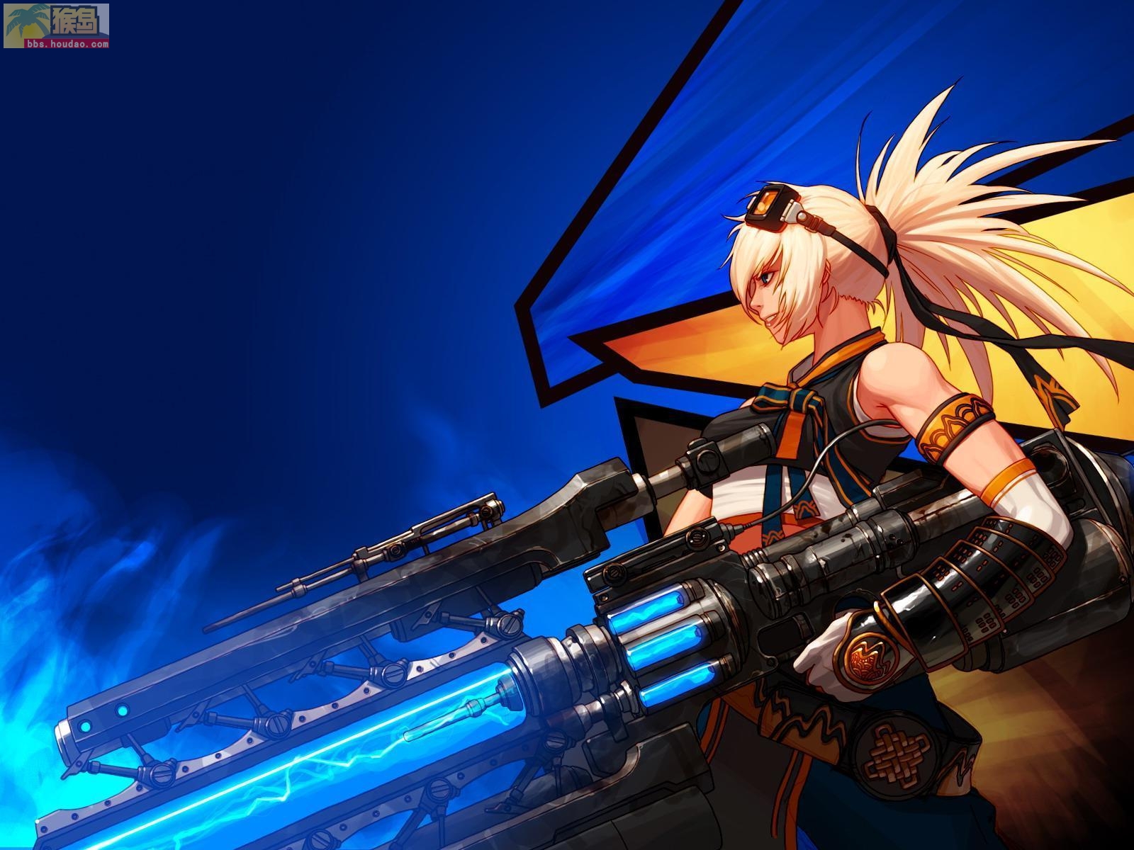 在最近一场 在最近一场