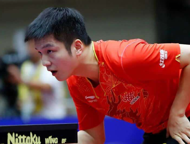 家和地区的 家和地区的