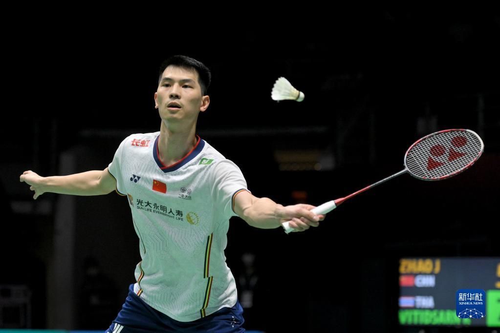 也是积累国 也是积累国