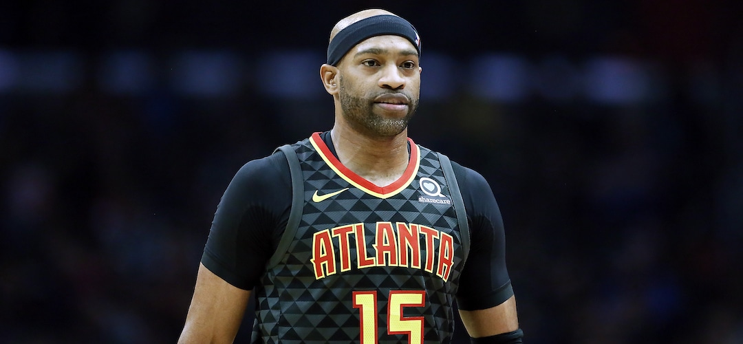 冠军打下了 冠军打下了