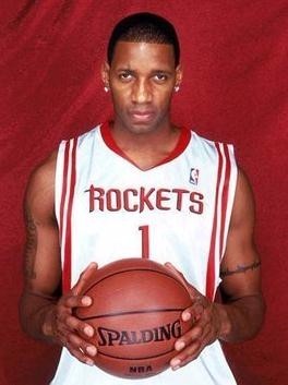 的处理上还 的处理上还