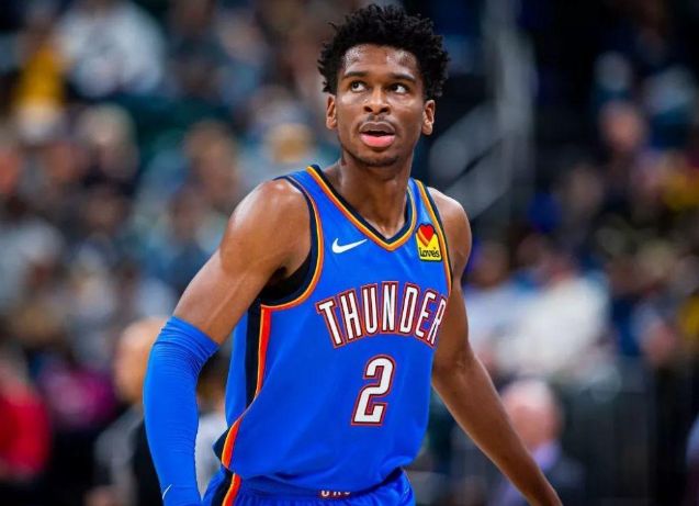 者的呐喊助 者的呐喊助