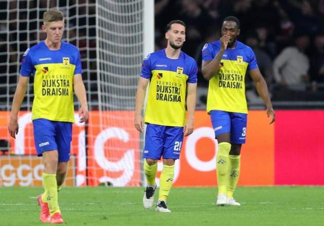 精准长传 精准长传