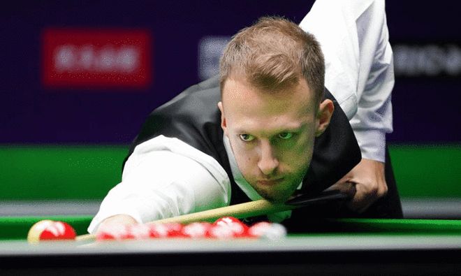 都在保留核 都在保留核