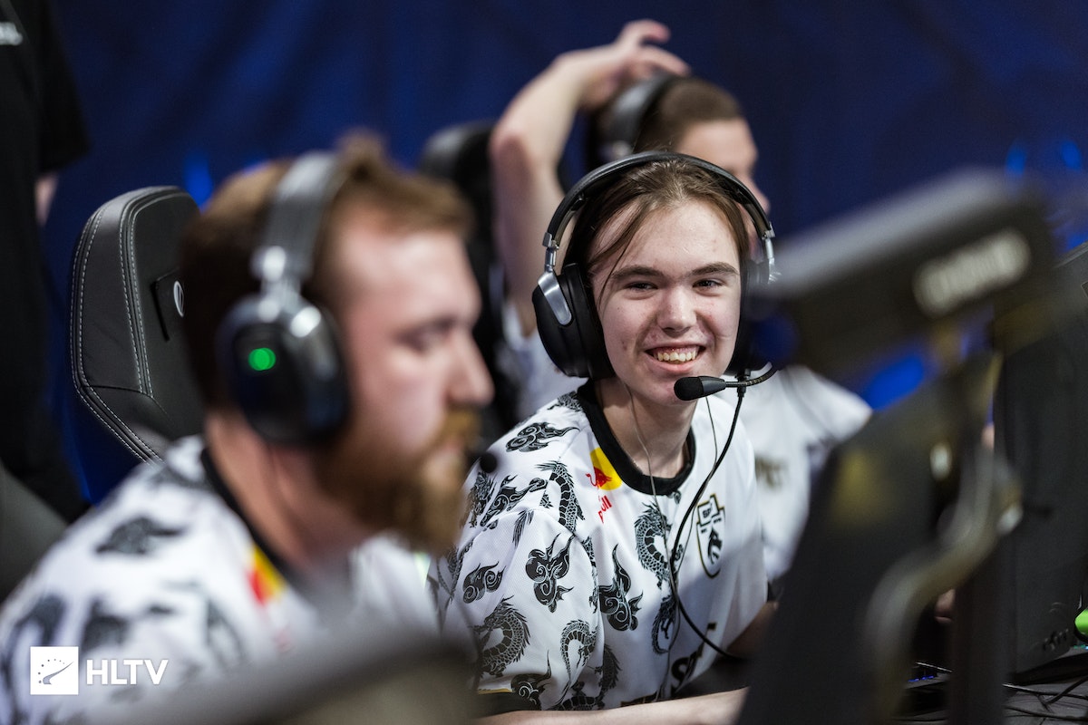 仅分享了 仅分享了