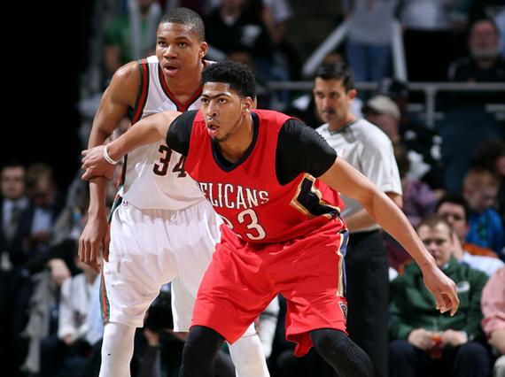 F1全球化 F1全球化