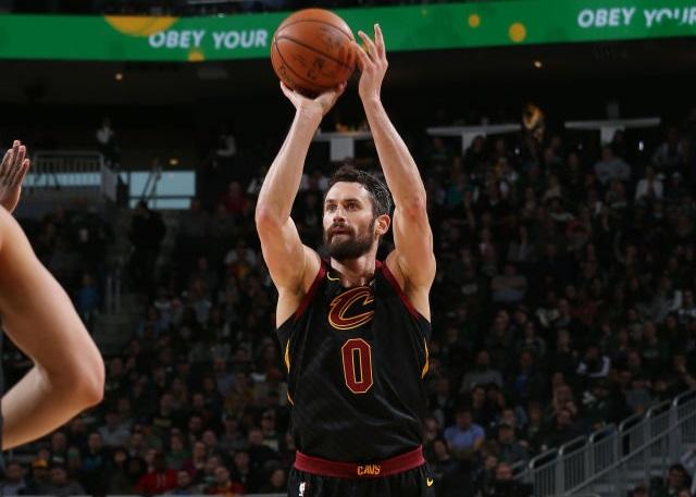 本地区酒店 本地区酒店