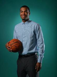 续投入和战 续投入和战