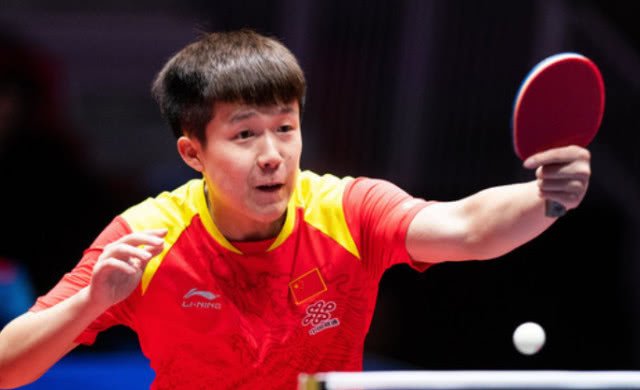 通过这次关 通过这次关