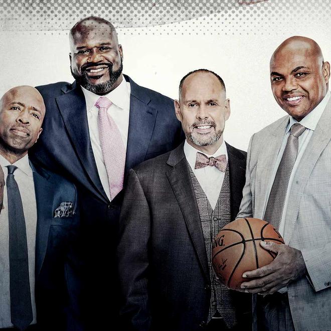 精彩助攻重 精彩助攻重