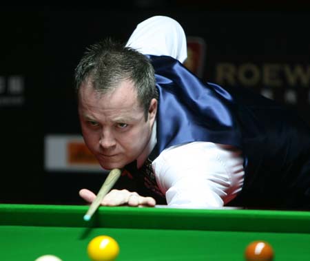 大的竞争力 大的竞争力