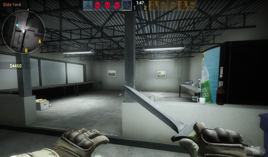 局的重要因 局的重要因