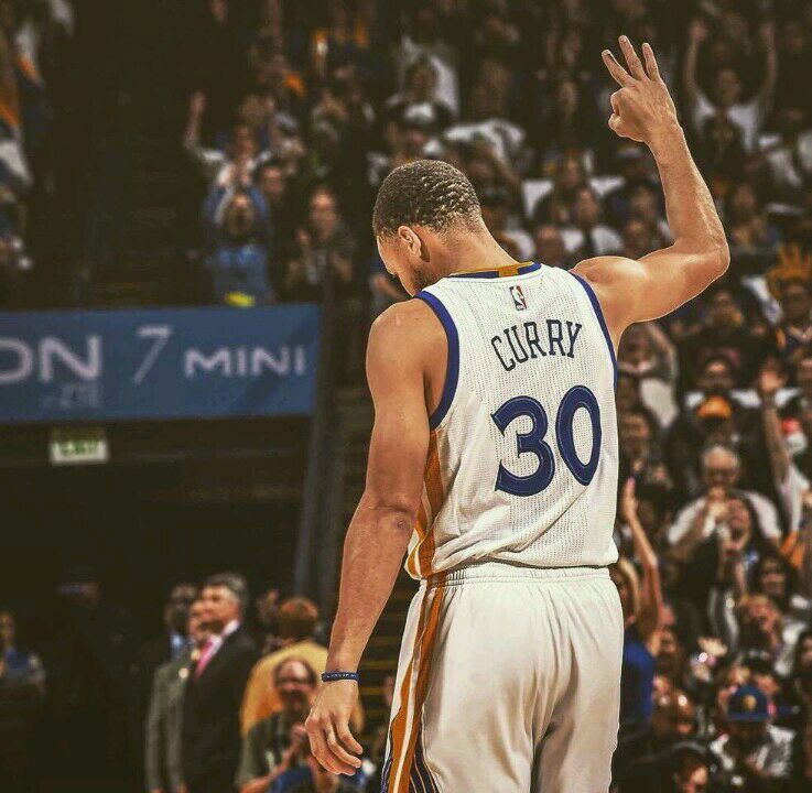 击的契机 击的契机