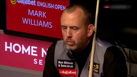 质和团队协 质和团队协