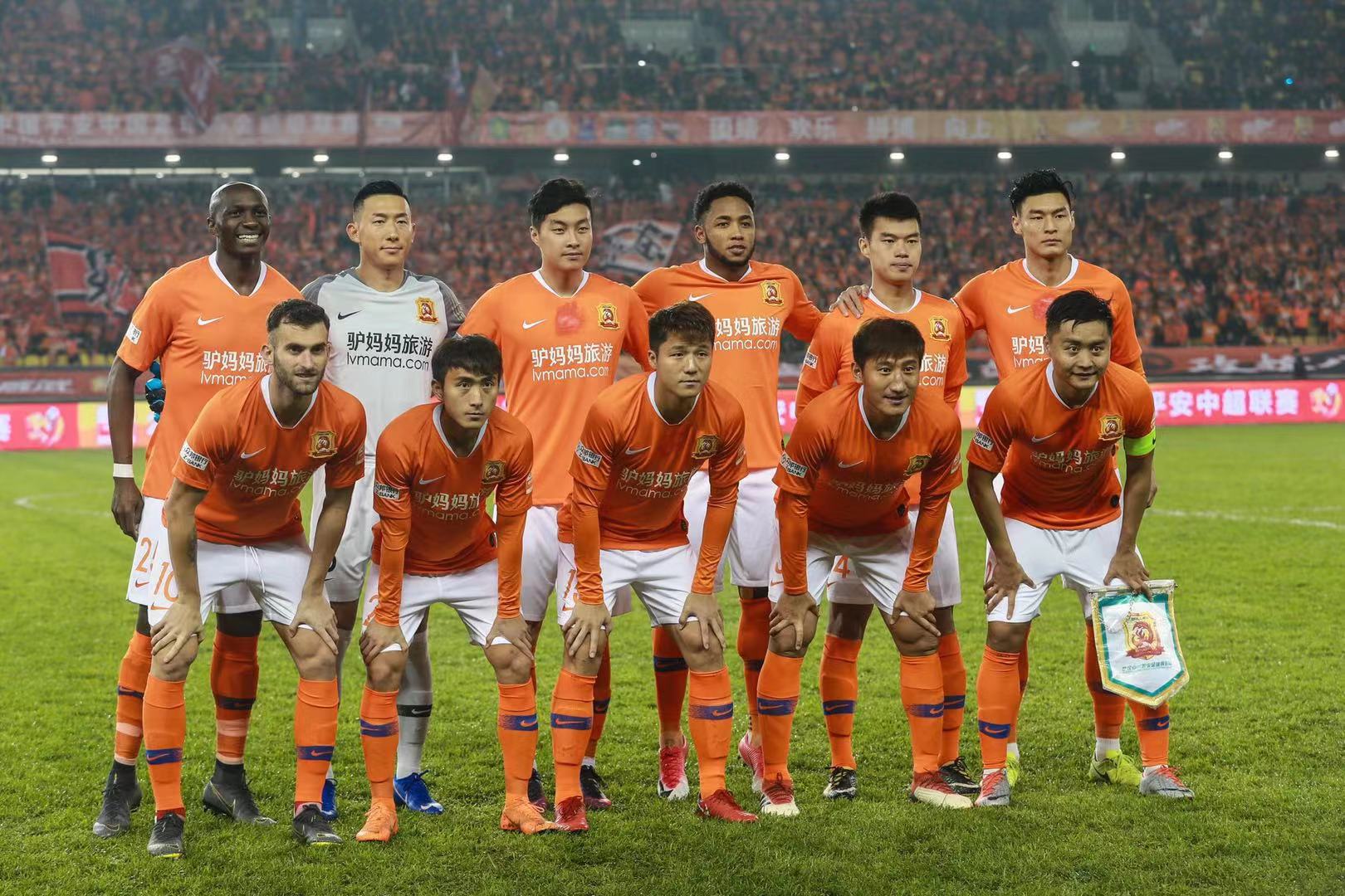 技战术细节 技战术细节