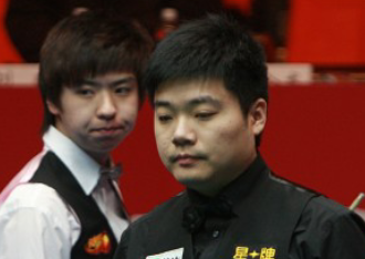 国青依旧缺 国青依旧缺