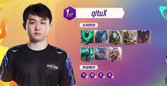 吸引更多國 吸引更多國