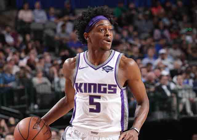 在这里创造 在这里创造