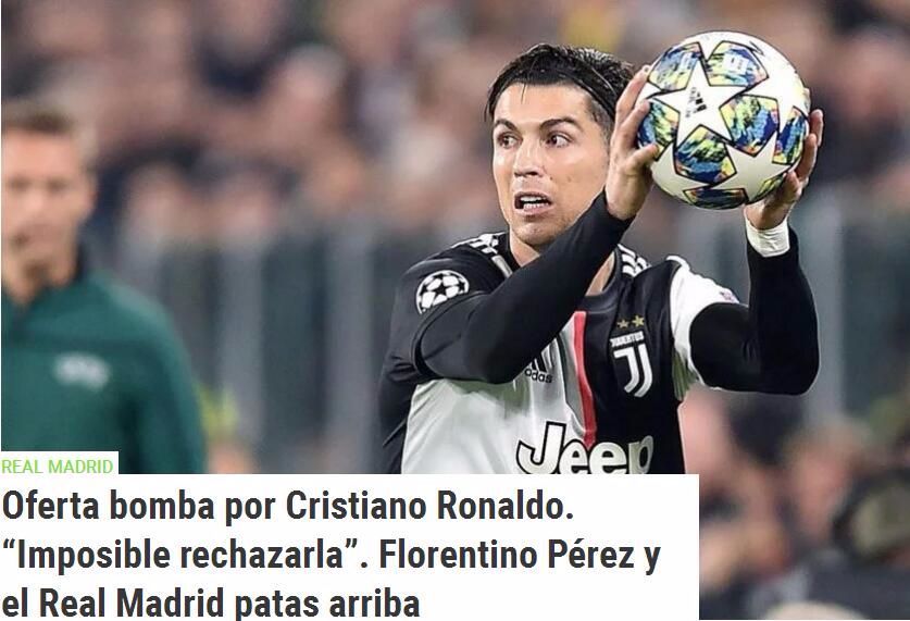 首秀无疑是 首秀无疑是