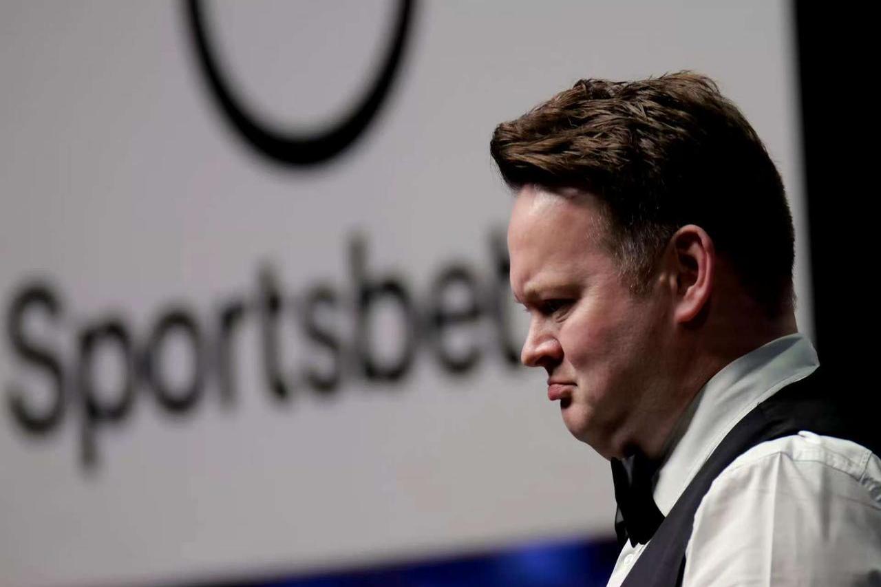 水平和对比 水平和对比