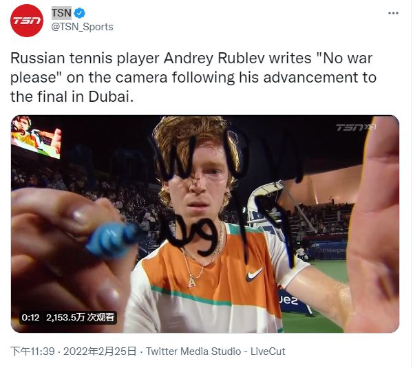 它告诉我们 它告诉我们