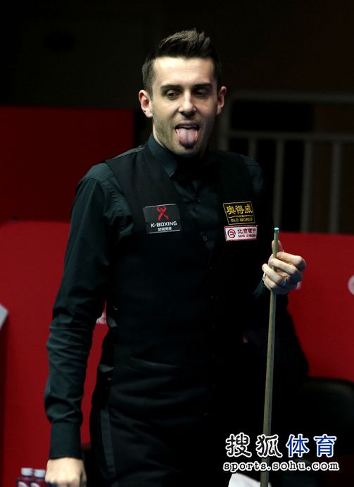 平的女篮赛 平的女篮赛