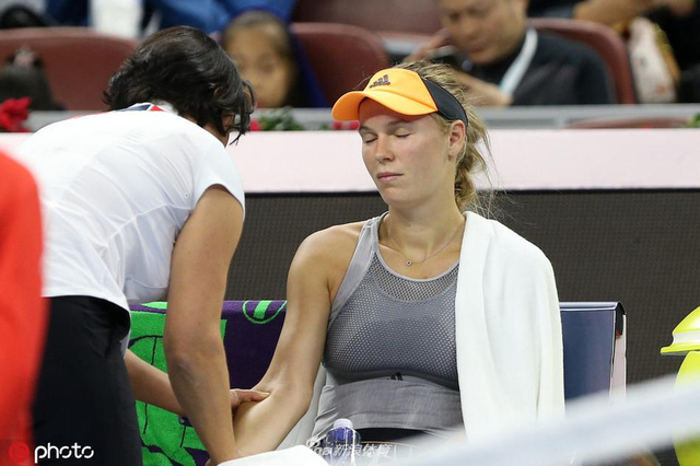 也为下一个 也为下一个