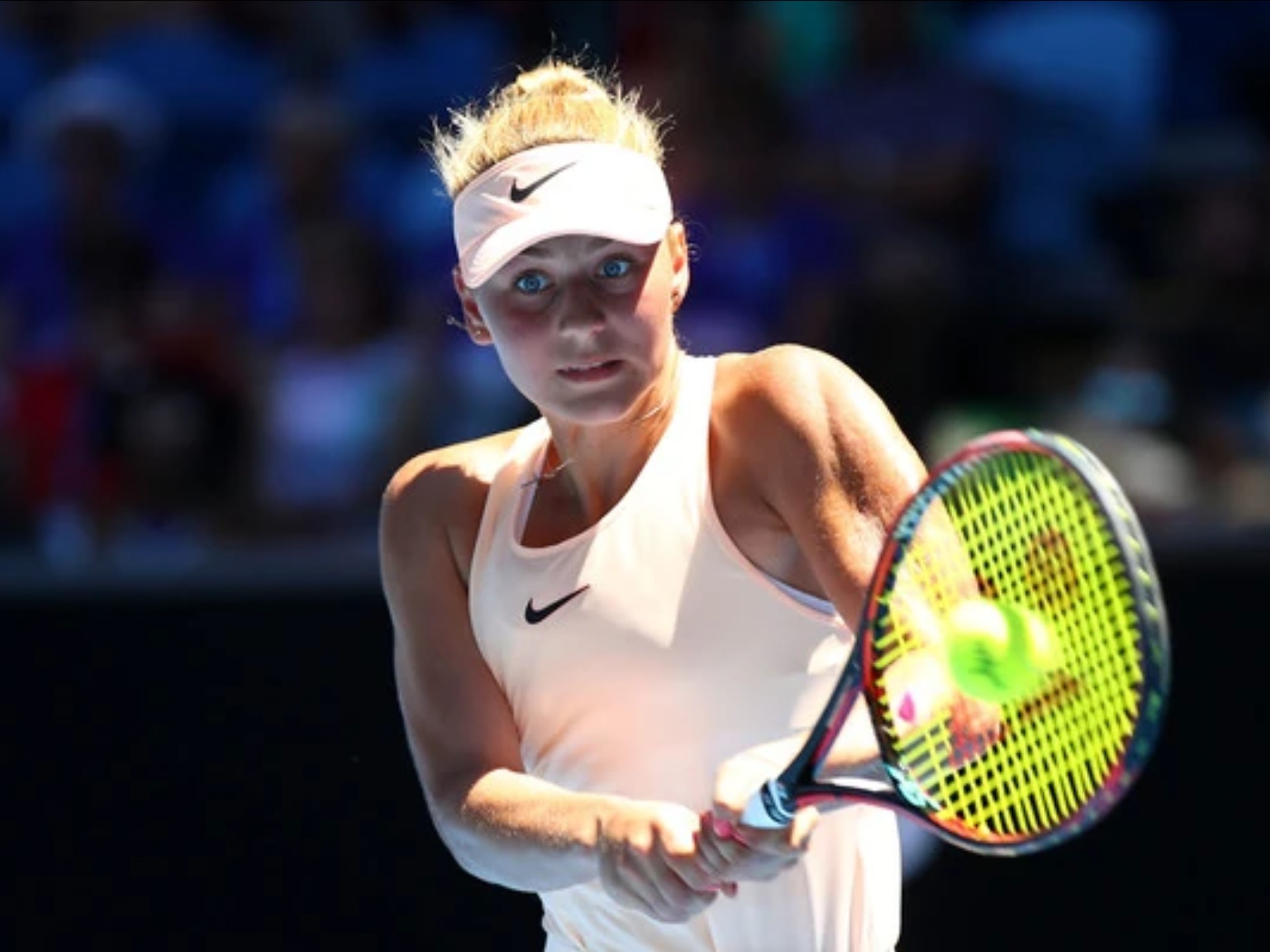 留下更多机 留下更多机