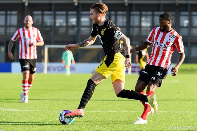 引人关注 引人关注