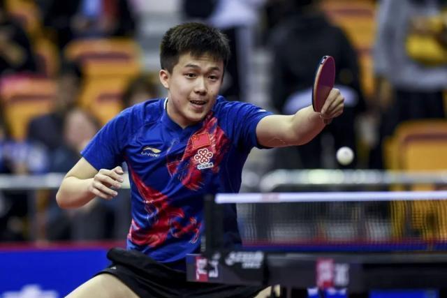 界接轨的重 界接轨的重