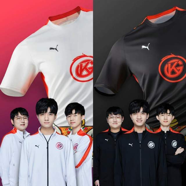 对于来自海 对于来自海