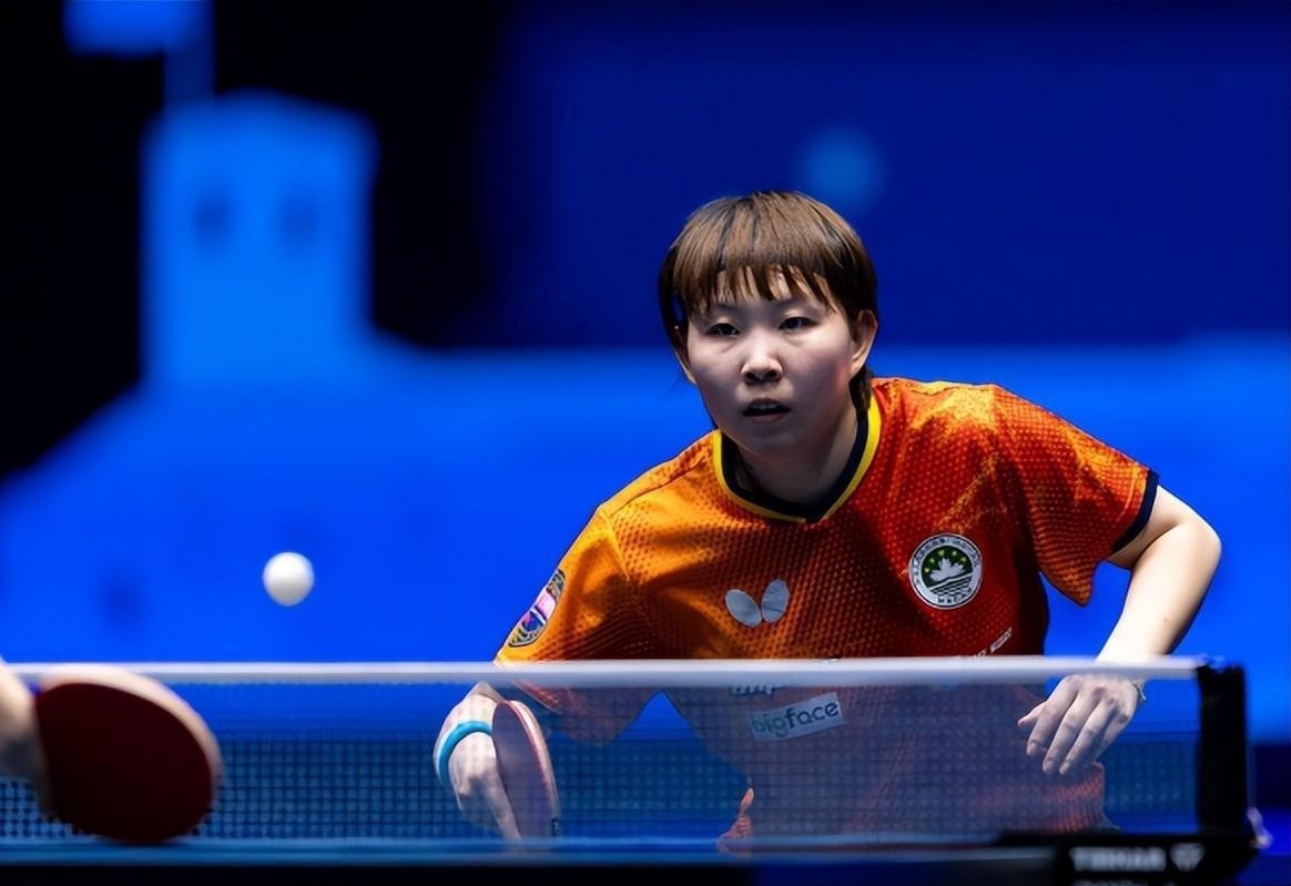 重返英超做 重返英超做