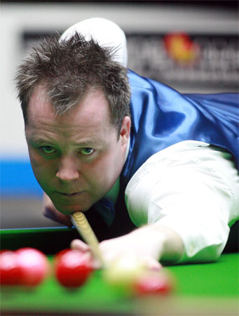 数字解析与 数字解析与