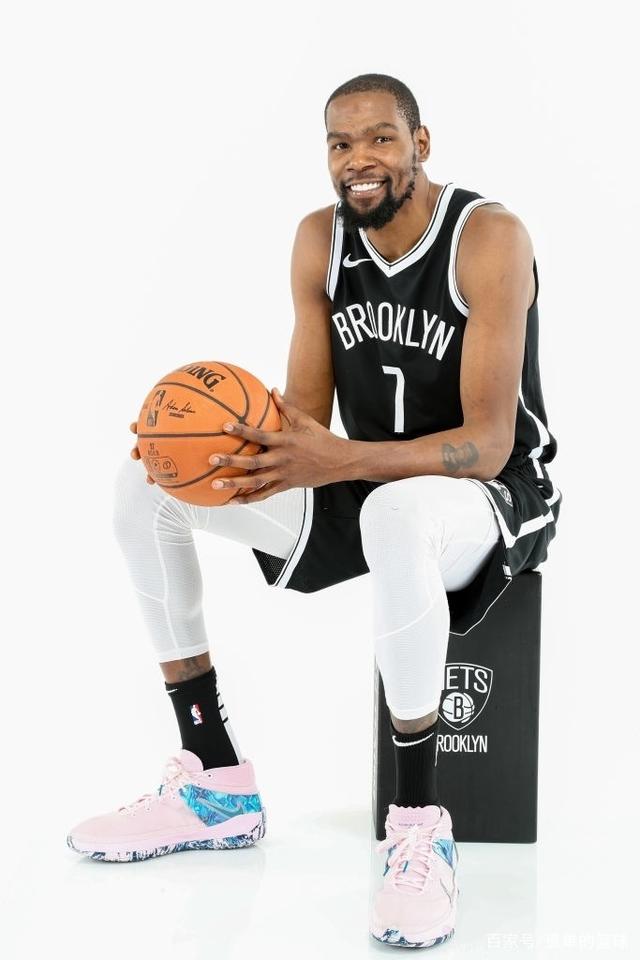 皇马这样的 皇马这样的