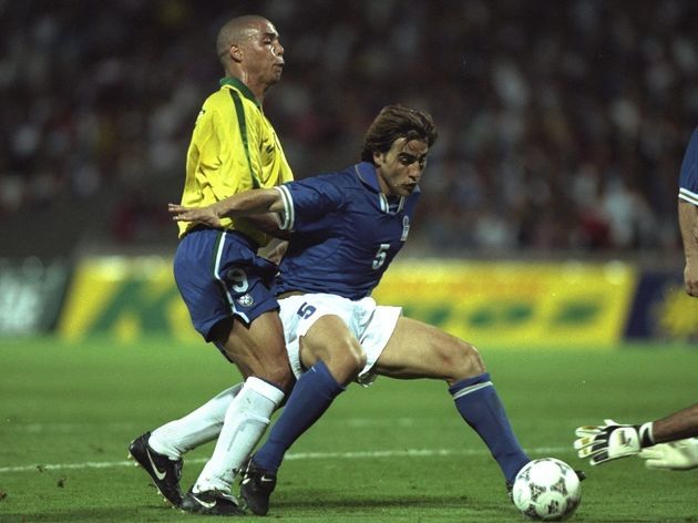 滕哈格的未 滕哈格的未