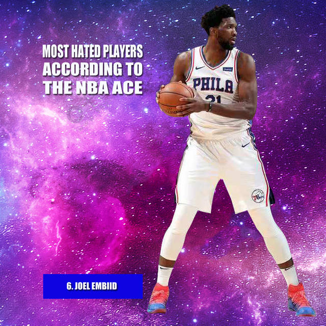 他的潜力开 他的潜力开