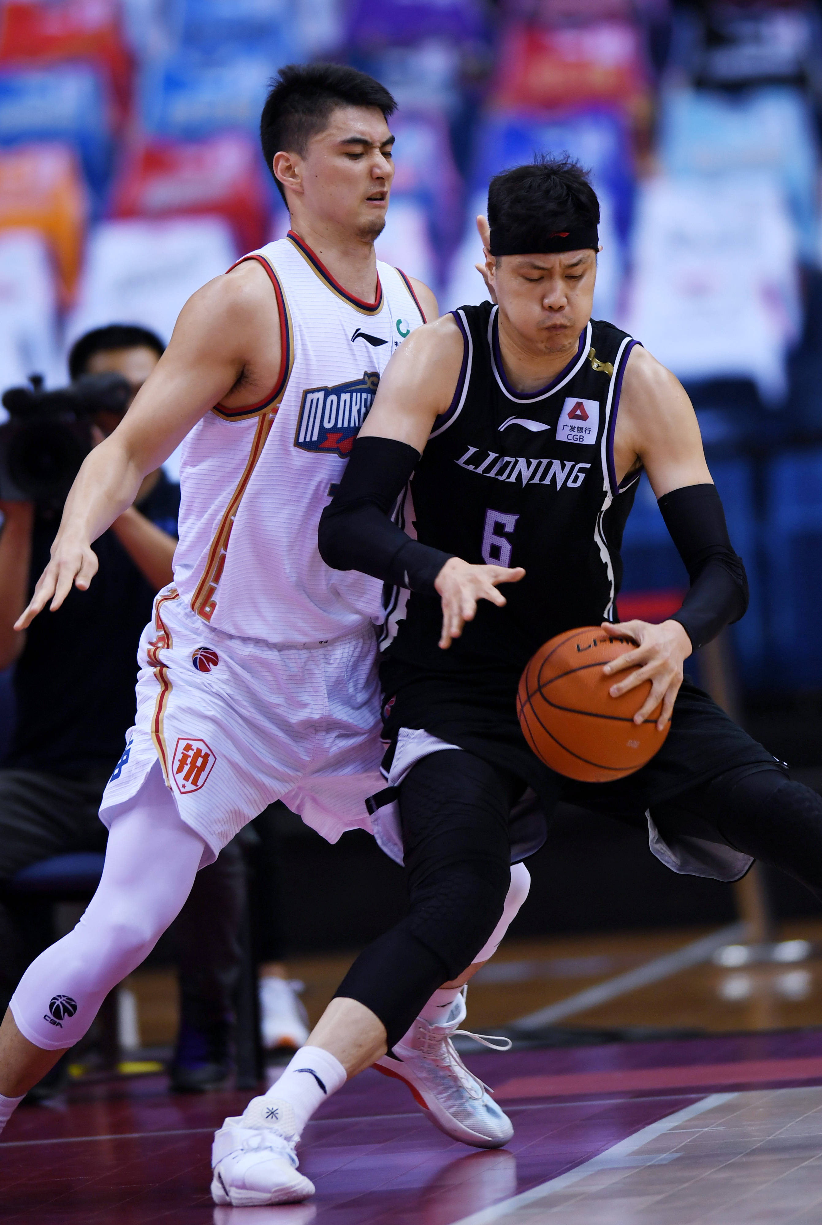 来打下坚实 来打下坚实