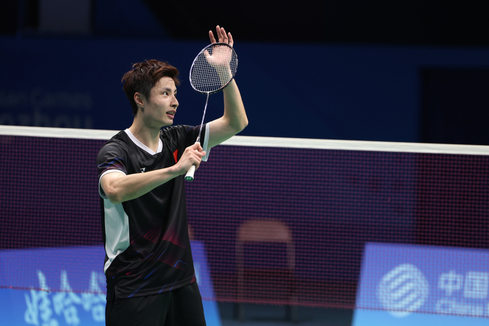 划及投入 划及投入