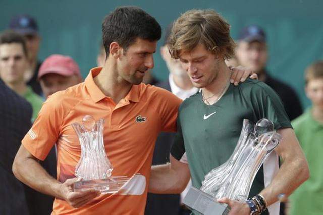 将的稳定存 将的稳定存