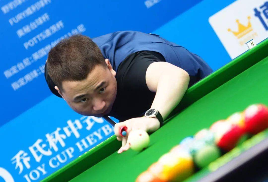 体系建立了 体系建立了