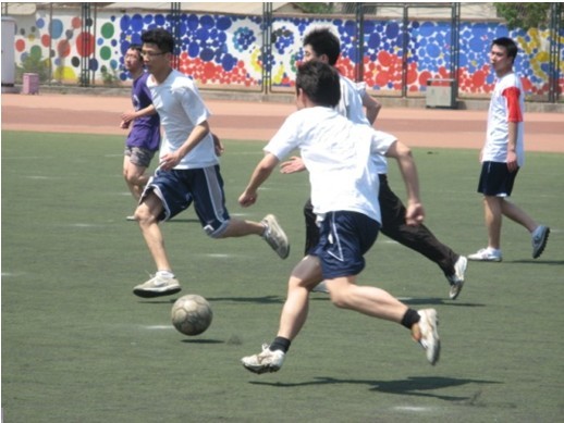 以及高景气 以及高景气