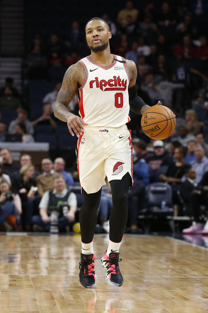 不仅表明双 不仅表明双